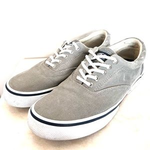 Sperry | Shoes | Sperry Topsider 